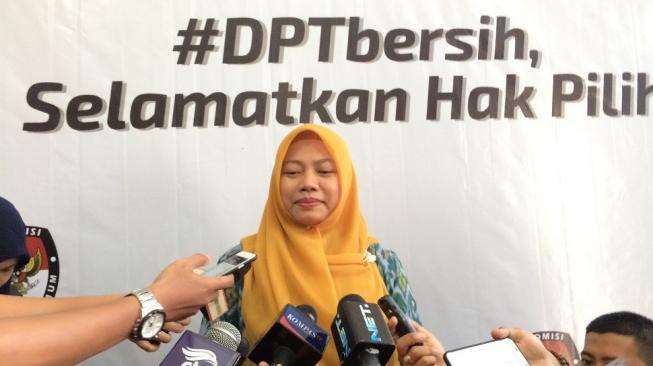 36773-direktur-eksekutif-perludem-titi-anggraini