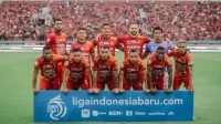 42613-bali-united