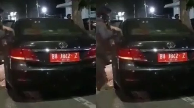 45692-mobil-anggota-dprd-jambi-ringsek-tabrakan-istimewa