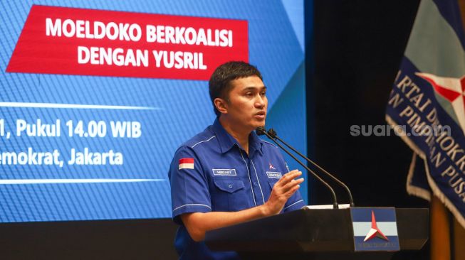 91715-partai-demokrat-herzaky-mahendra-putra