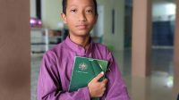 Fadil