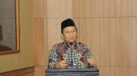 Hilmy Muhammad