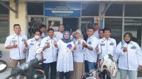 IMG-20230201-WA0002