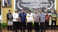 IMG-20230202-WA0014