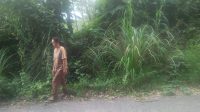 IMG-20230202-WA0027