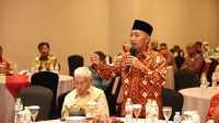 IMG-20230202-WA0041 (1)