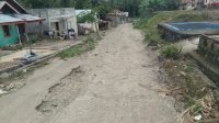 IMG-20230203-WA0007