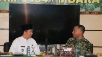 IMG-20230203-WA0043