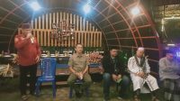 IMG-20230205-WA0106