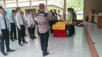 IMG-20230205-WA0120