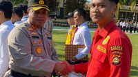 IMG-20230206-WA0017