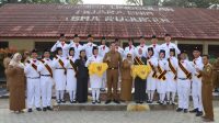 IMG-20230206-WA0029 (1)