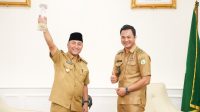 IMG-20230207-WA0077