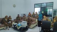 IMG-20230208-WA0027