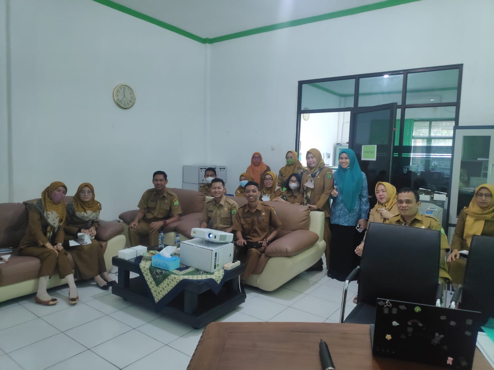 IMG-20230208-WA0027