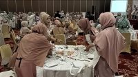 IMG-20230211-WA0014