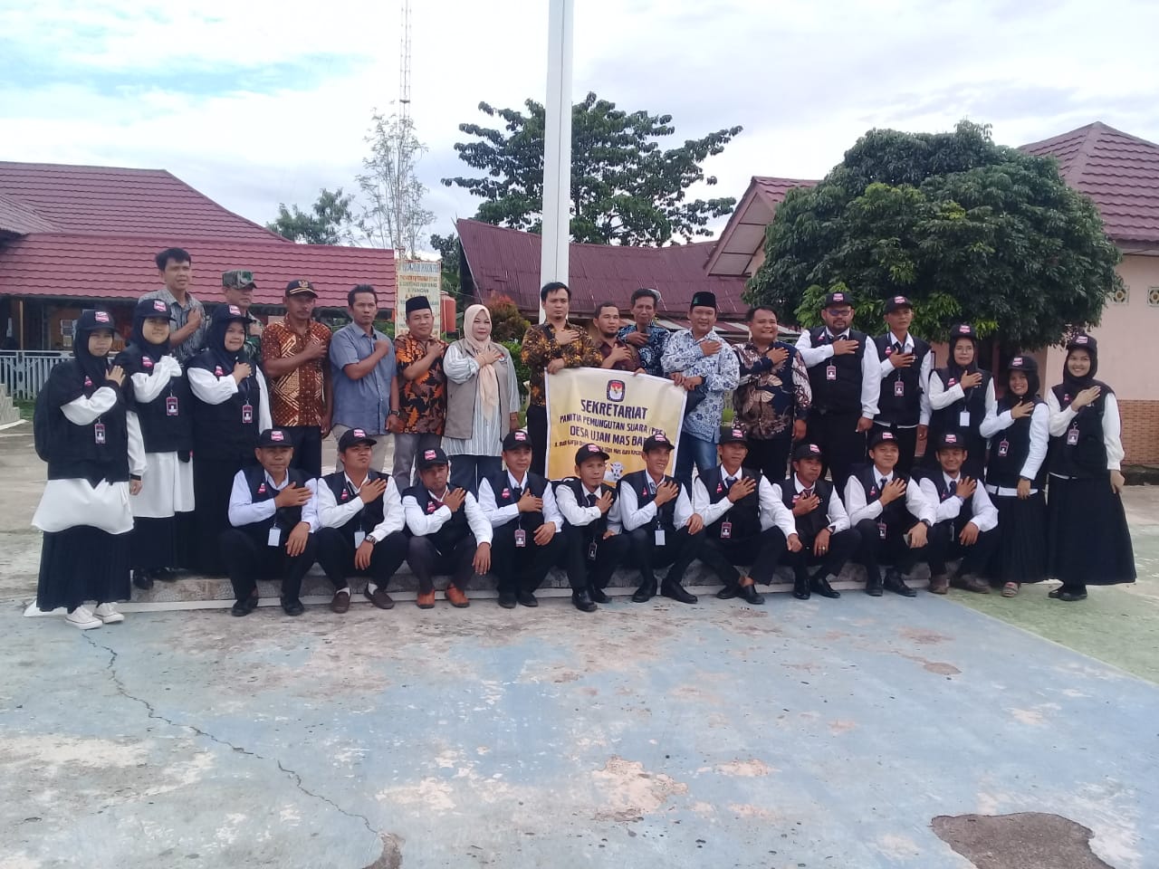 IMG-20230212-WA0092