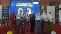 IMG-20230213-WA0000