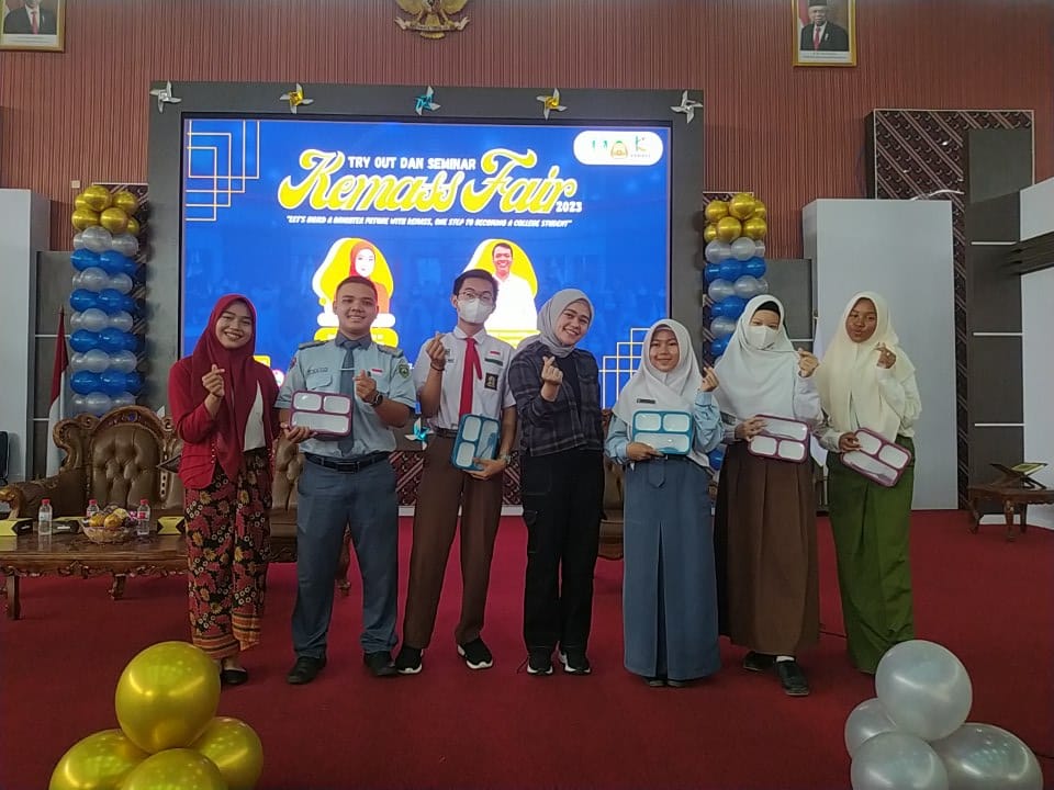 IMG-20230213-WA0000