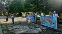 IMG-20230213-WA0006 (1)