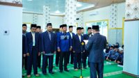 IMG-20230213-WA0023
