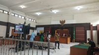 IMG-20230213-WA0032