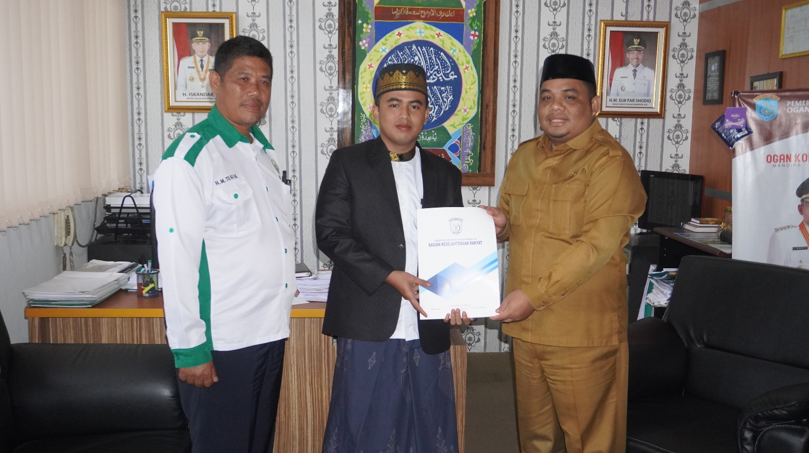 IMG-20230214-WA0013 (1)