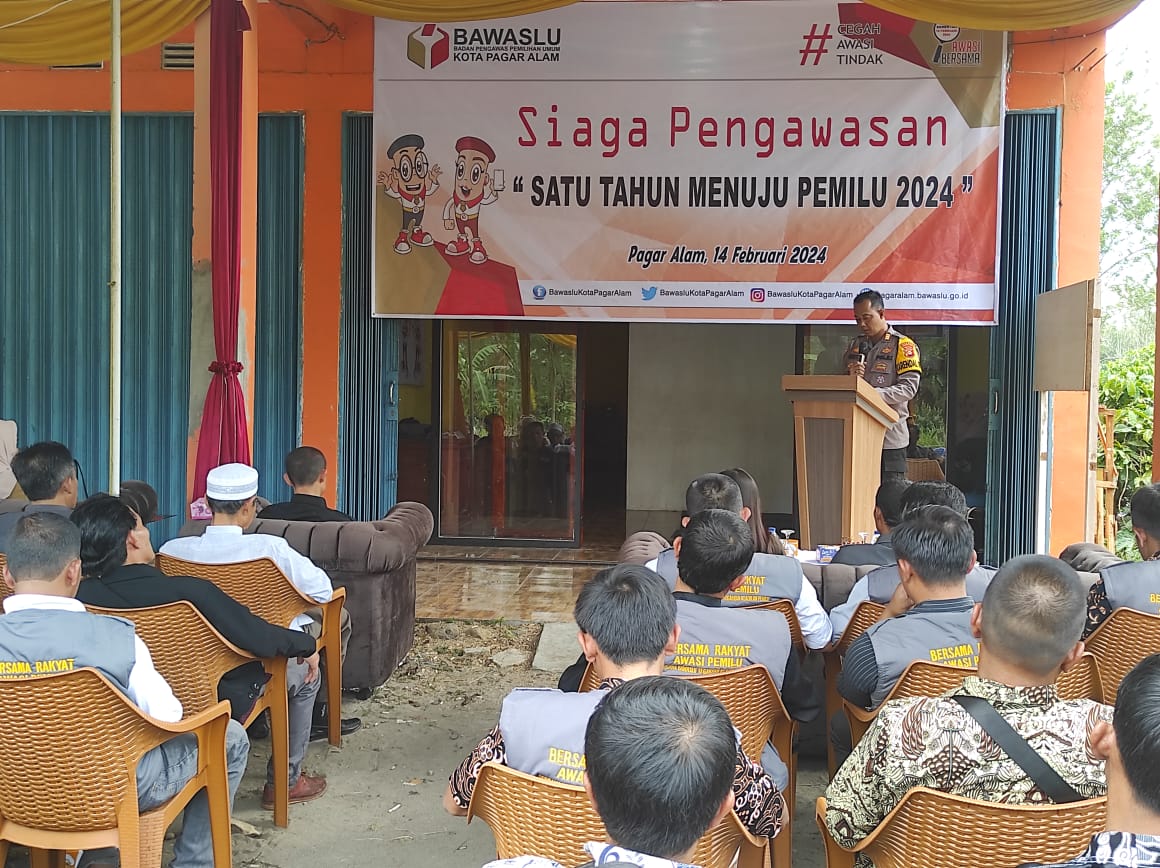 IMG-20230214-WA0013