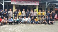 IMG-20230214-WA0016