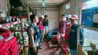 IMG-20230216-WA0054