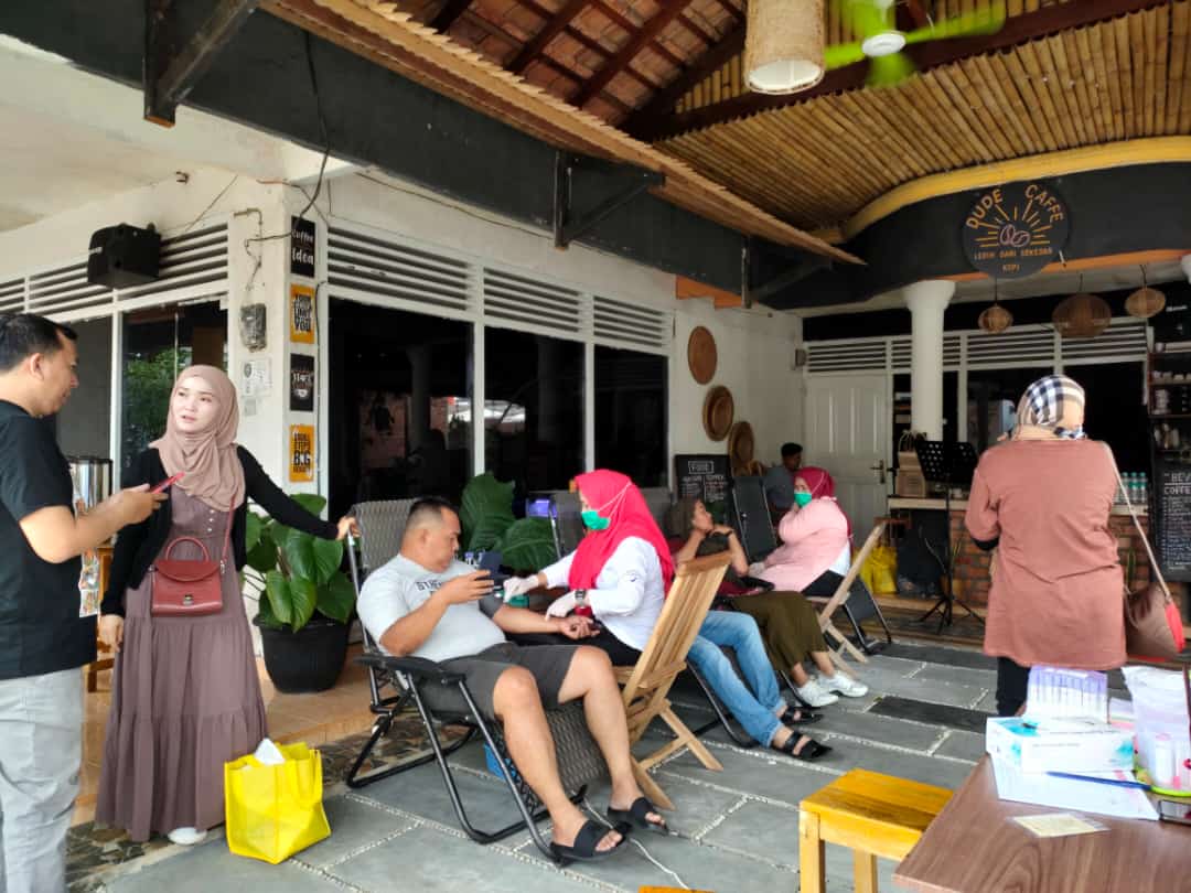IMG-20230218-WA0010