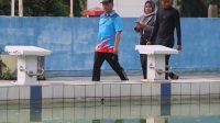 IMG-20230218-WA0026