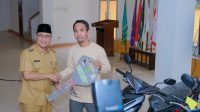 IMG-20230220-WA0038