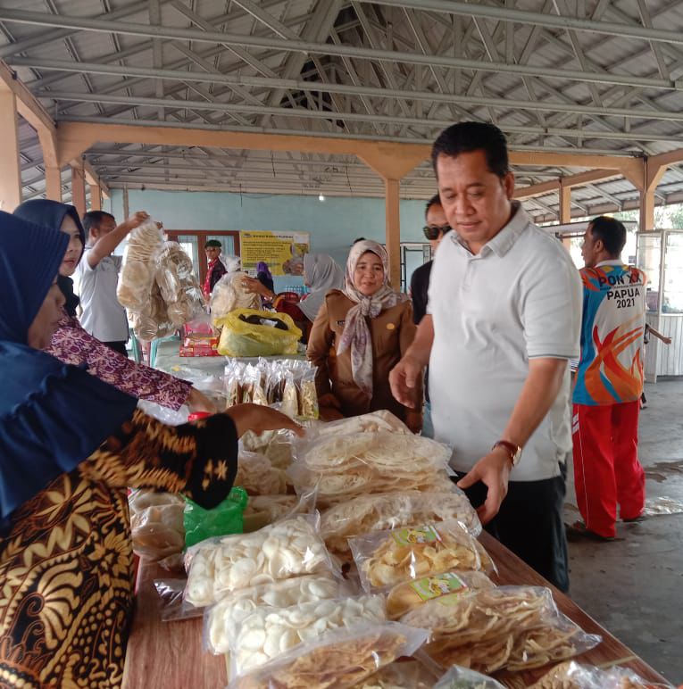 IMG-20230222-WA0000