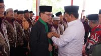IMG-20230223-WA0010