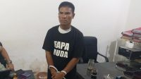 IMG-20230223-WA0023