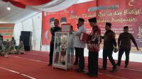 IMG-20230227-WA0002