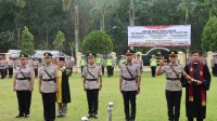 IMG-20230227-WA0013
