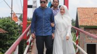 IMG-20230227-WA0021