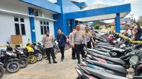 IMG20230208140109.jpg