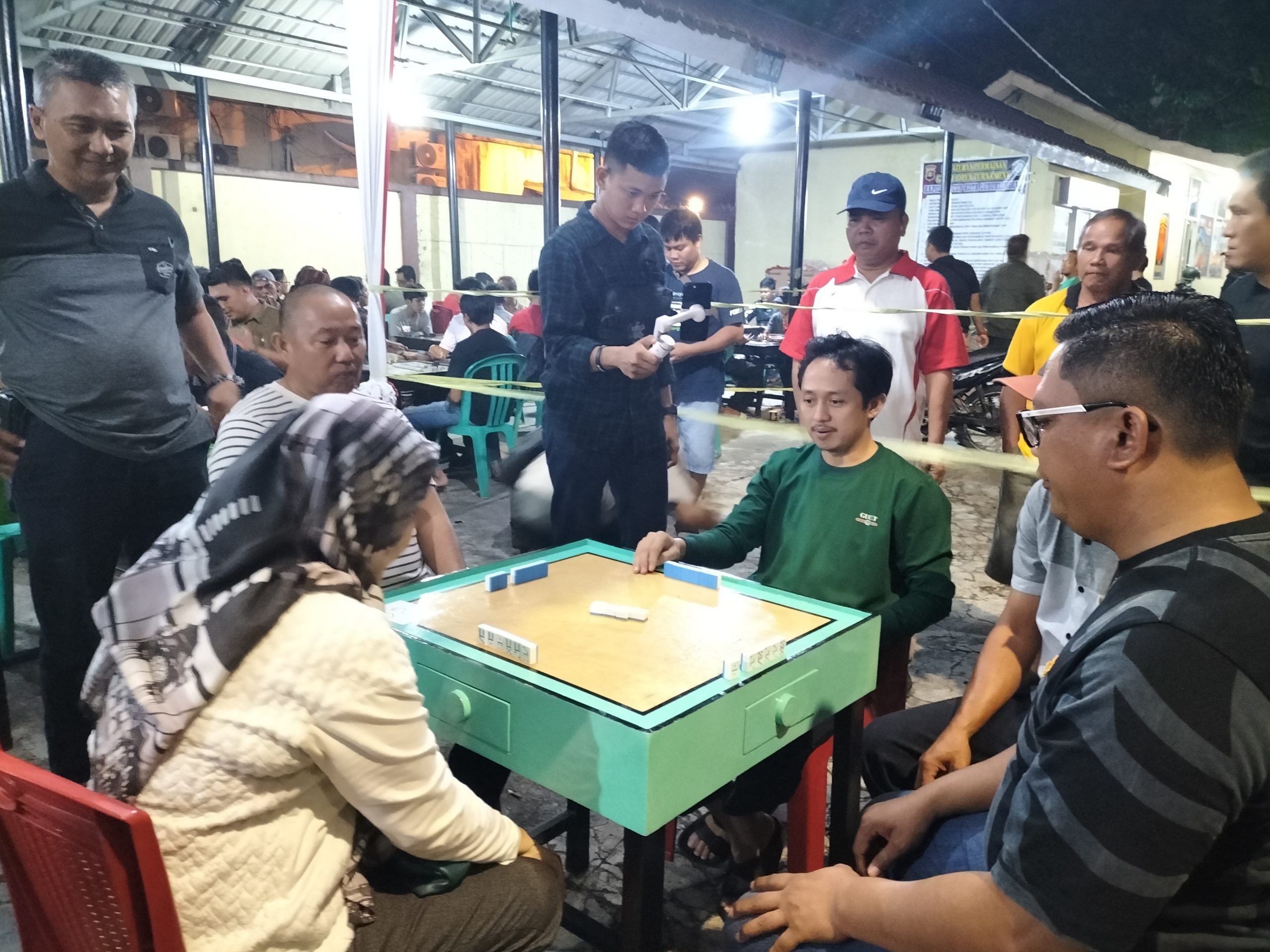 IMG20230210211341.jpg