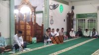 Isra