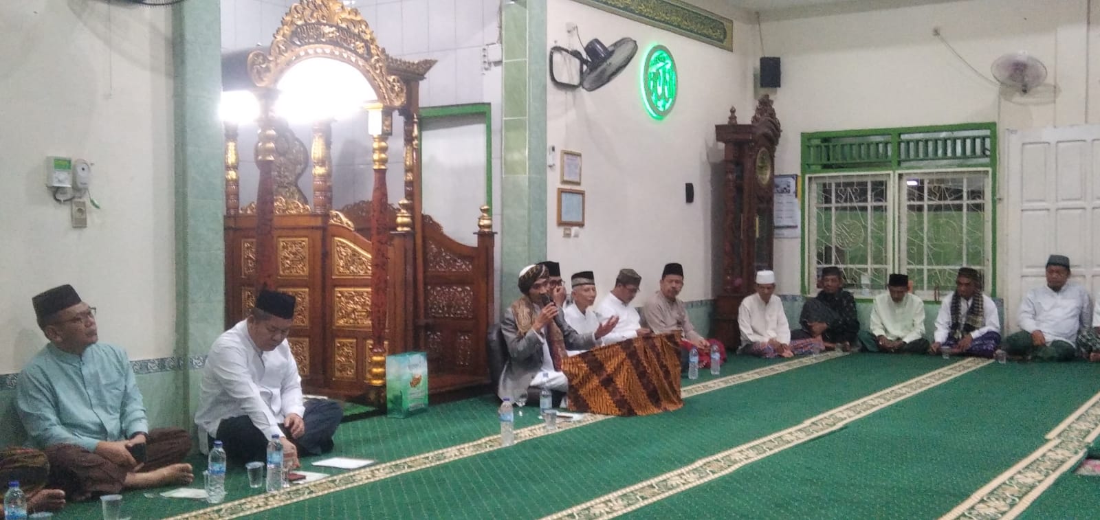 Isra