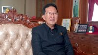 Liono Basuki