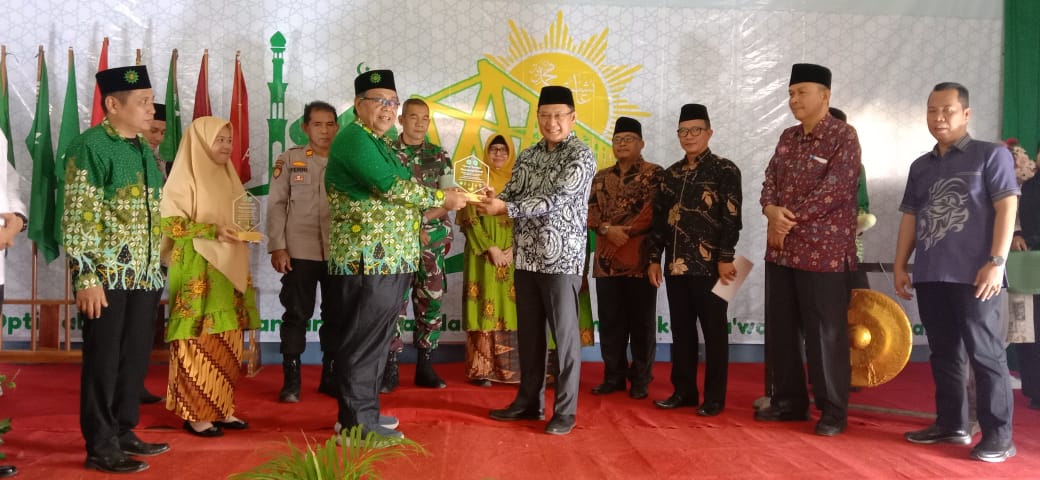 Muhammadyiha