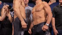 UFC