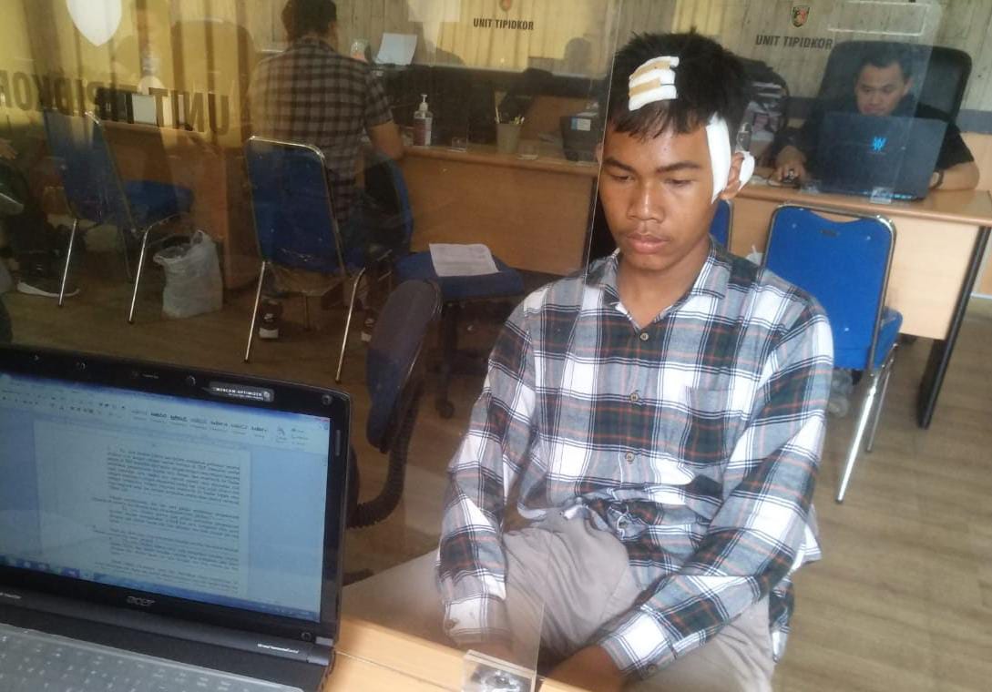 WhatsApp Image 2023-02-02 at 14.00.28