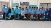 WhatsApp Image 2023-02-05 at 16.20.26