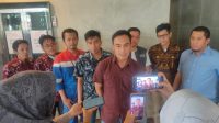 WhatsApp Image 2023-02-08 at 16.39.00