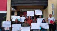 WhatsApp Image 2023-02-09 at 15.58.29